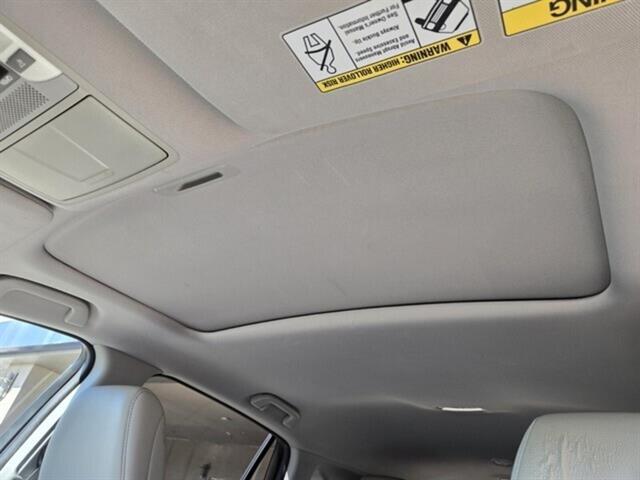 used 2016 Acura RDX car, priced at $14,997