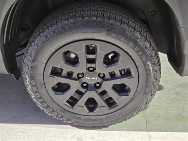 used 2022 Honda Ridgeline car, priced at $39,997