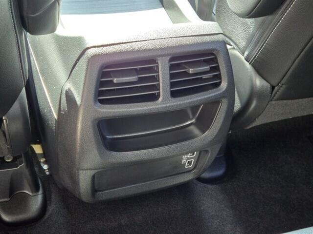 used 2022 Honda Ridgeline car, priced at $39,997