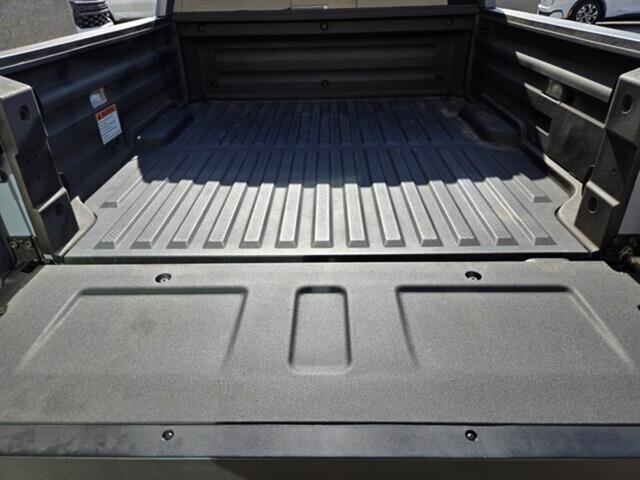 used 2022 Honda Ridgeline car, priced at $39,997