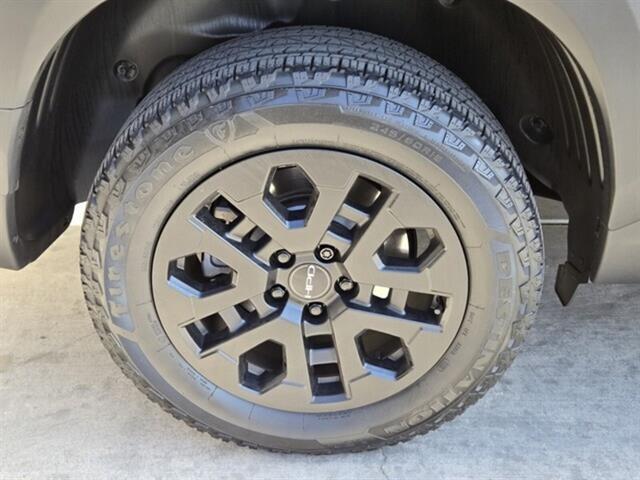 used 2022 Honda Ridgeline car, priced at $39,997