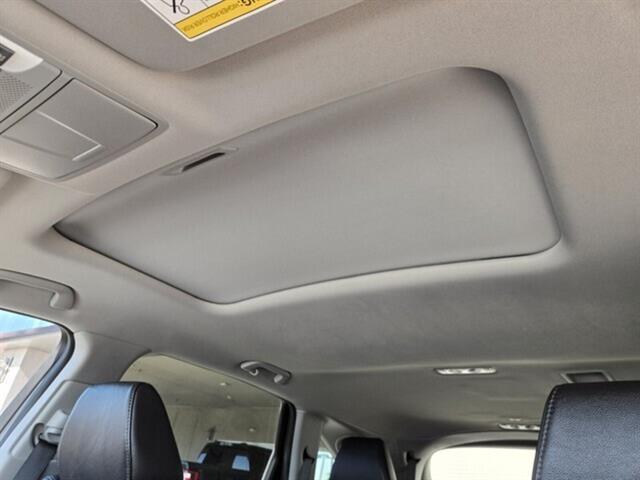 used 2018 Acura MDX car, priced at $25,497