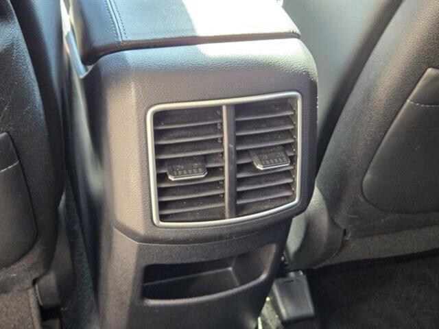 used 2023 Kia Sportage car, priced at $27,997