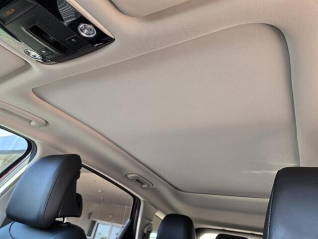 used 2023 Kia Sportage car, priced at $27,997