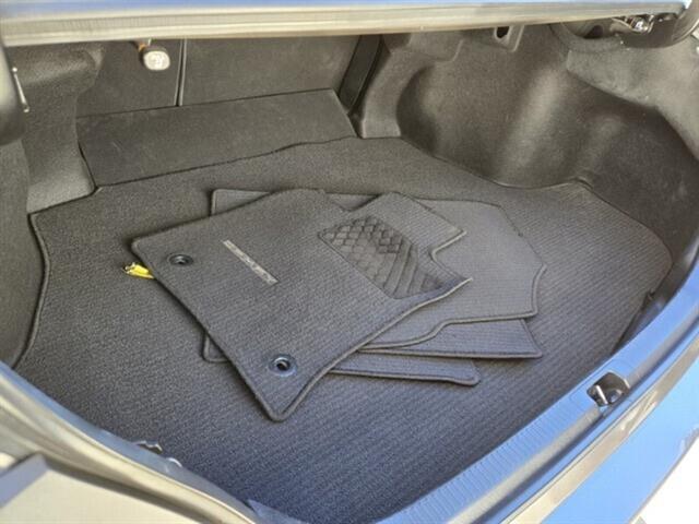 used 2022 Toyota Camry car, priced at $22,997