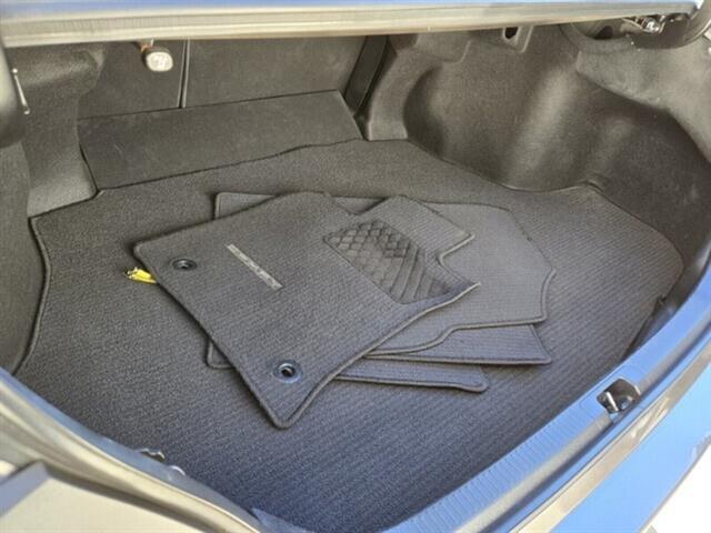 used 2022 Toyota Camry car, priced at $20,997