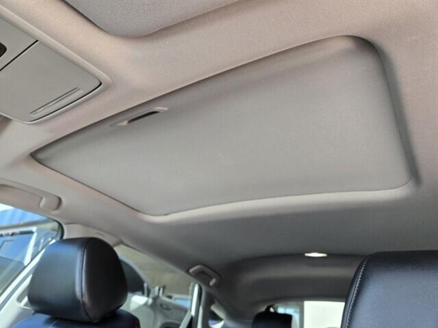 used 2023 Acura Integra car, priced at $26,997