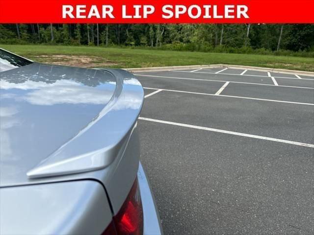 used 2013 Lexus GS 350 car, priced at $11,998