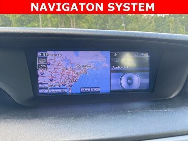 used 2013 Lexus GS 350 car, priced at $11,998