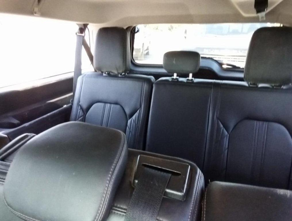 used 2018 Ford Expedition Max car, priced at $26,020