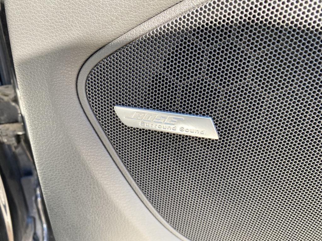 used 2013 Audi Q7 car, priced at $8,999