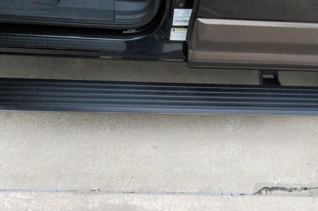 used 2016 Ford Expedition car, priced at $20,998