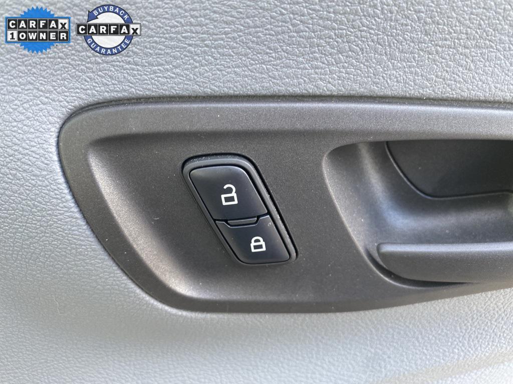 used 2018 Ford Transit-150 car, priced at $27,382