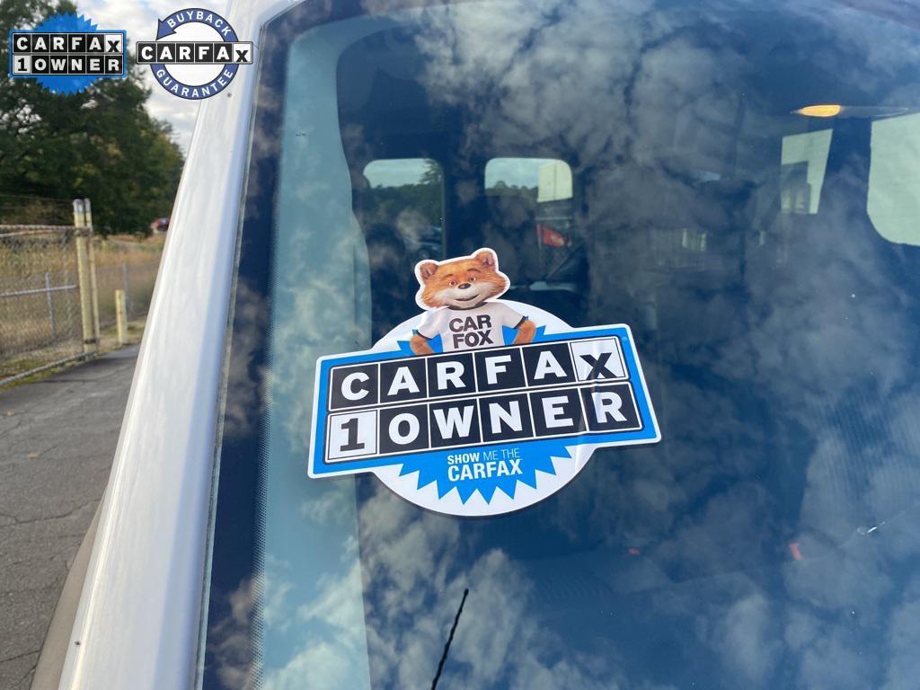 used 2018 Ford Transit-150 car, priced at $27,382