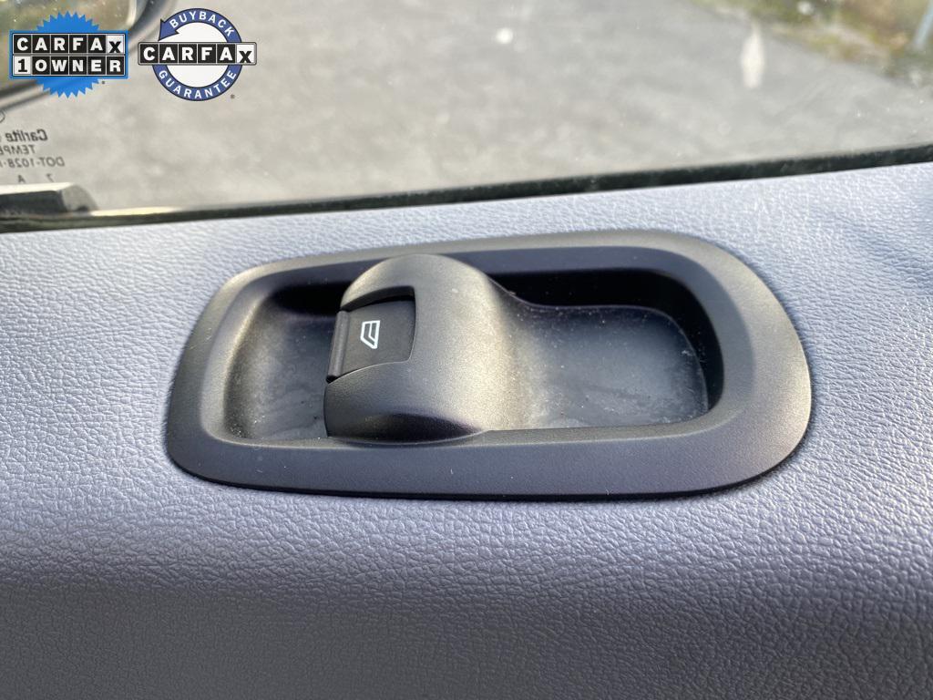 used 2018 Ford Transit-150 car, priced at $27,382