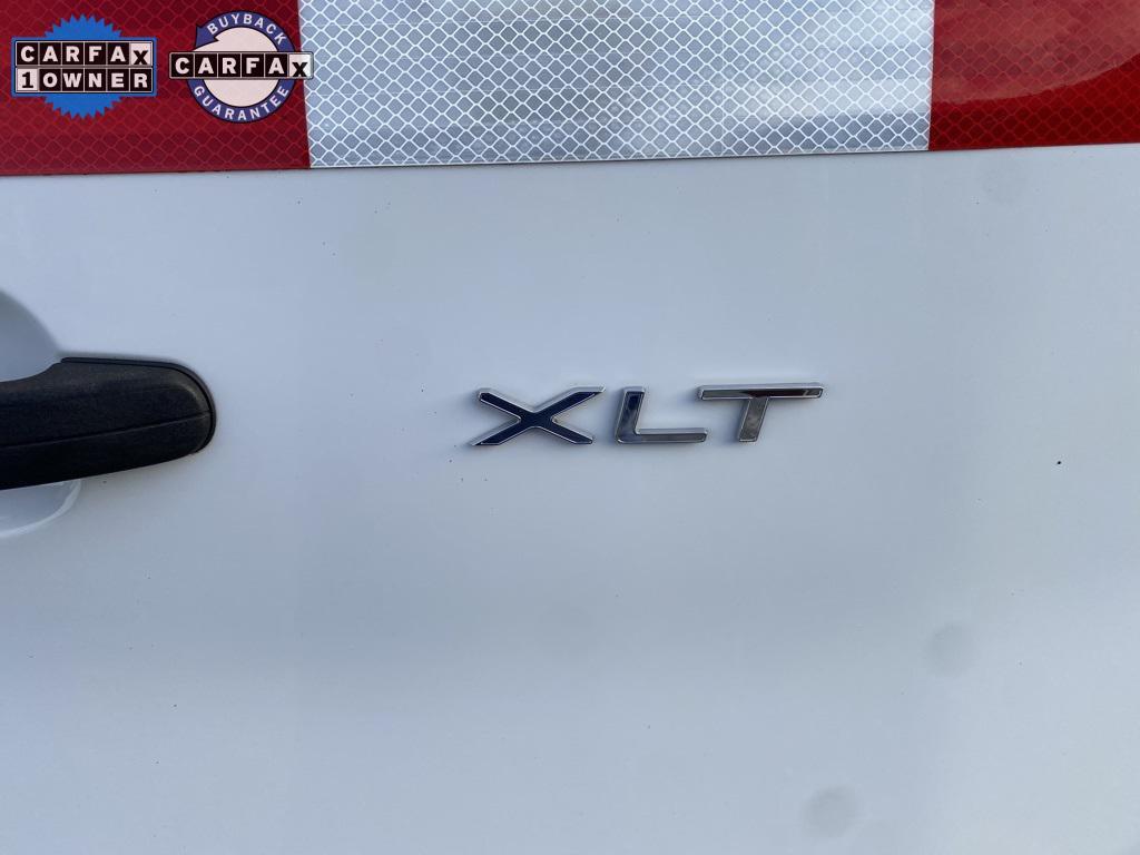 used 2018 Ford Transit-150 car, priced at $27,382