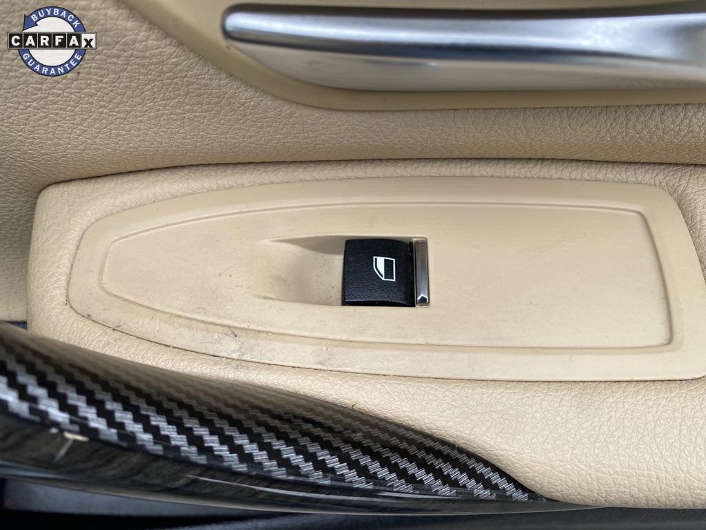 used 2018 BMW 430 Gran Coupe car, priced at $16,378