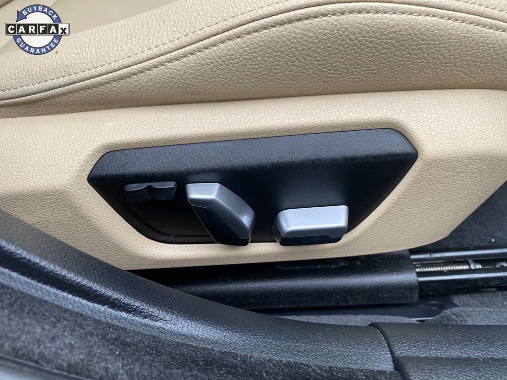 used 2018 BMW 430 Gran Coupe car, priced at $16,378