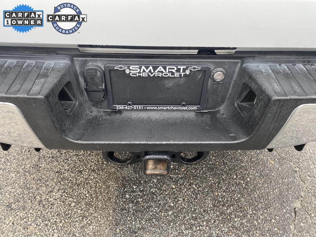 used 2024 Ford F-250 car, priced at $55,368