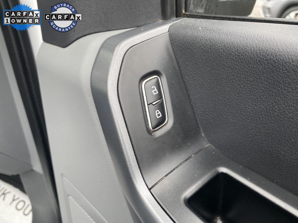 used 2024 Ford F-250 car, priced at $55,368