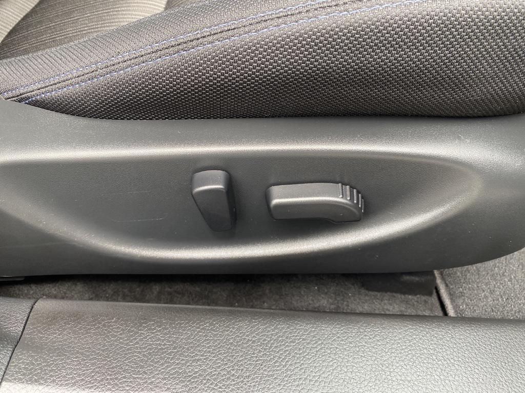 used 2019 Nissan Maxima car, priced at $15,998