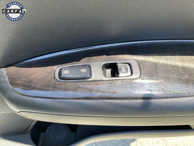 used 2018 Kia Optima car, priced at $10,398