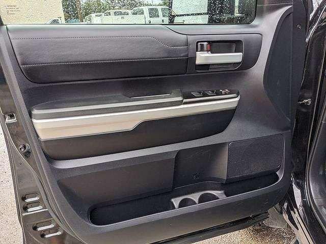 used 2016 Toyota Tundra car, priced at $32,494