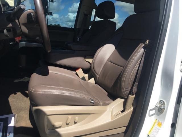 used 2018 Chevrolet Silverado 1500 car, priced at $23,900