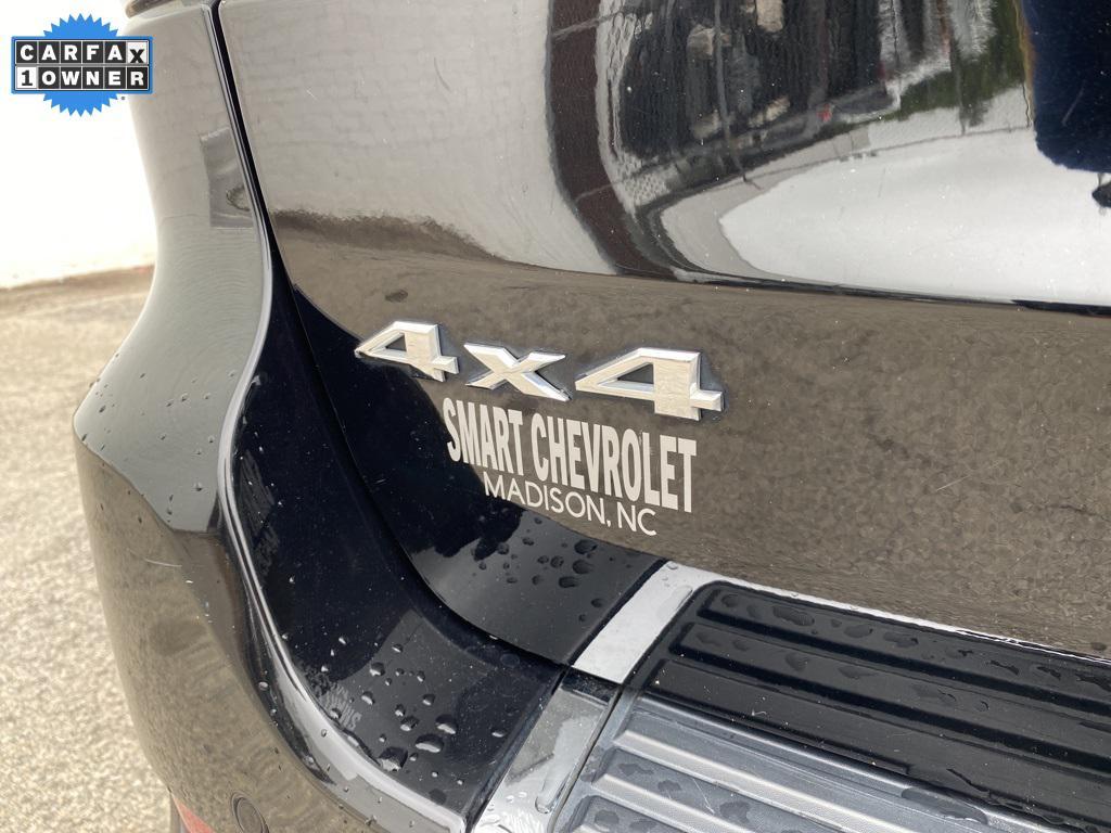 used 2019 Jeep Grand Cherokee car, priced at $23,998