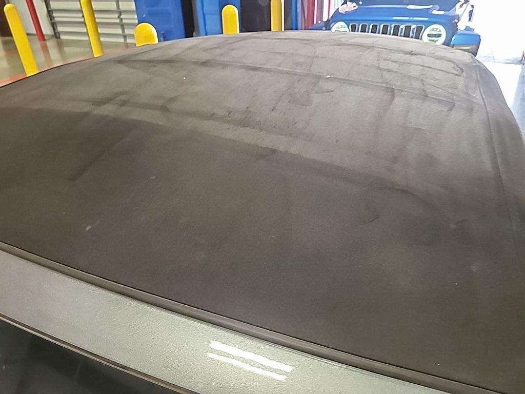 used 2015 Volkswagen Beetle car, priced at $18,998