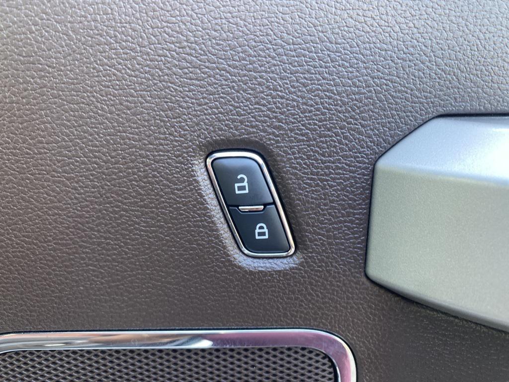 used 2019 Ford F-250 car, priced at $49,186