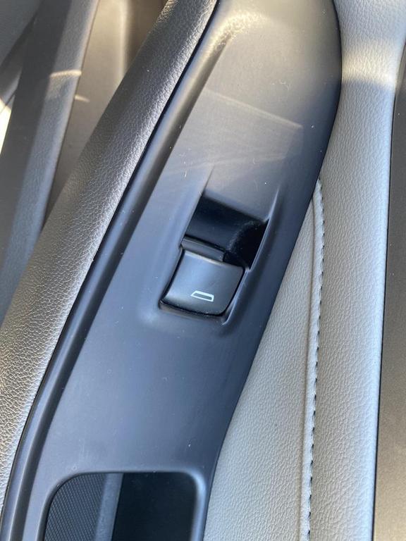used 2019 Chevrolet Traverse car, priced at $16,690