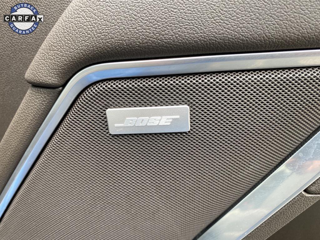 used 2023 Chevrolet Silverado 1500 car, priced at $43,998