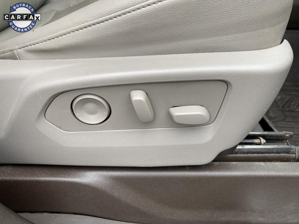 used 2023 Chevrolet Silverado 1500 car, priced at $43,998