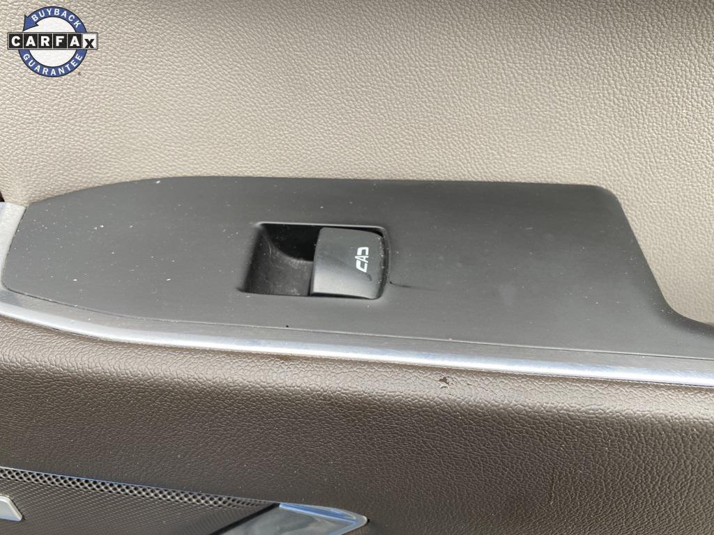 used 2023 Chevrolet Silverado 1500 car, priced at $43,998