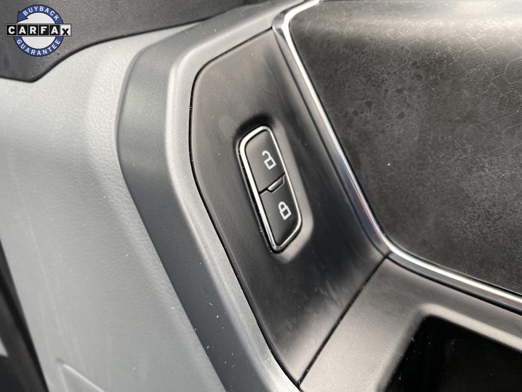 used 2024 Ford F-150 car, priced at $46,256