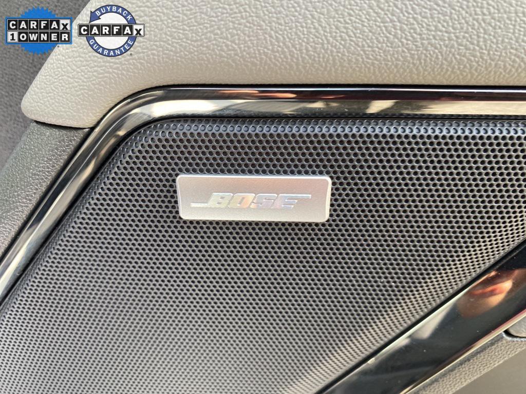 used 2024 Chevrolet Silverado 1500 car, priced at $63,998