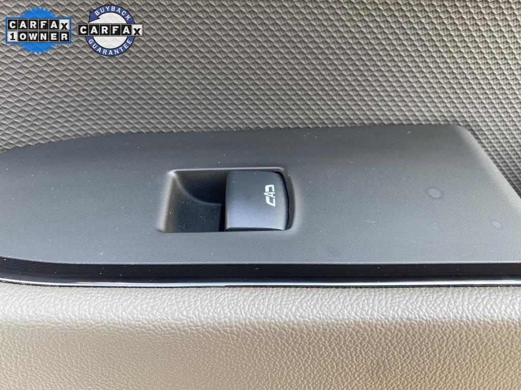 used 2024 Chevrolet Silverado 1500 car, priced at $63,998