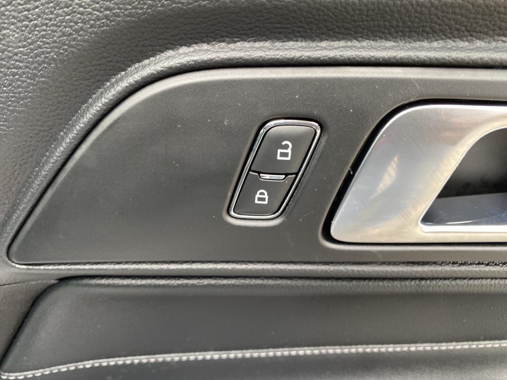 used 2020 Ford Mustang car, priced at $36,634