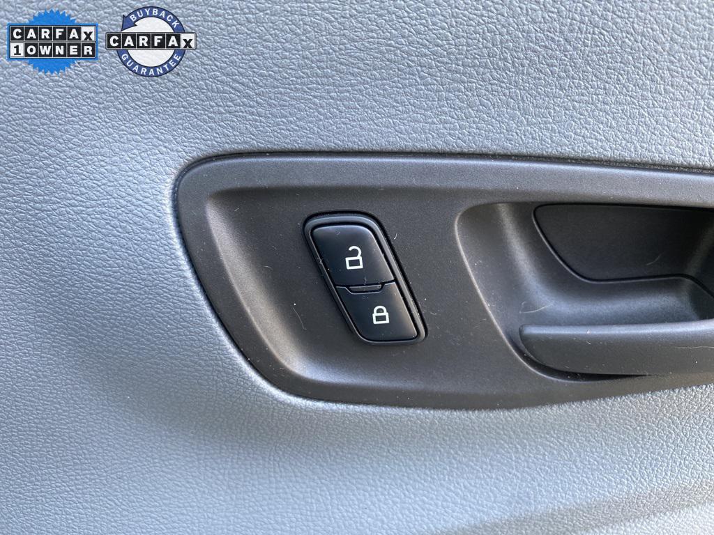 used 2018 Ford Transit-150 car, priced at $20,898