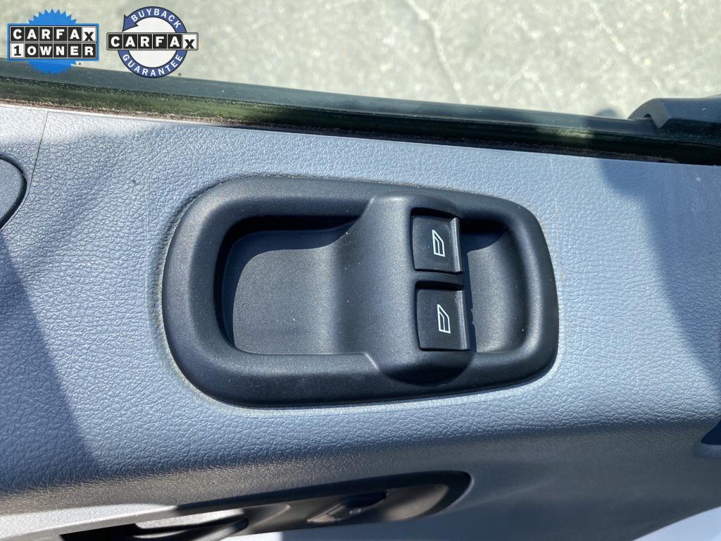 used 2018 Ford Transit-150 car, priced at $20,898