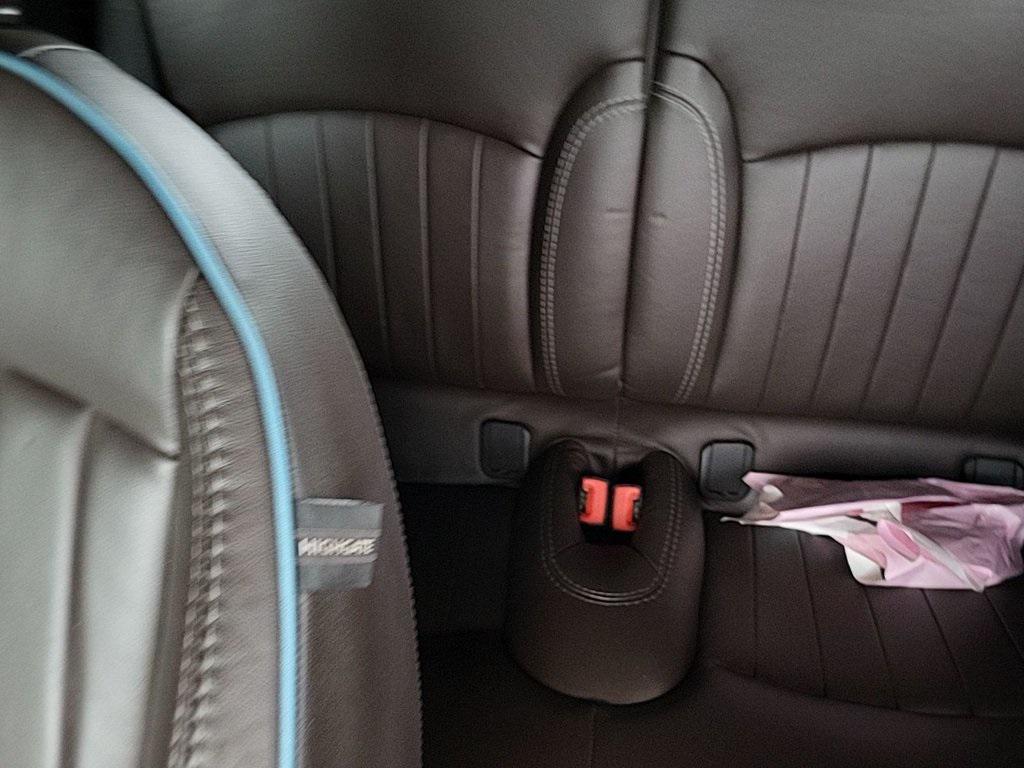 used 2014 MINI Convertible car, priced at $10,314