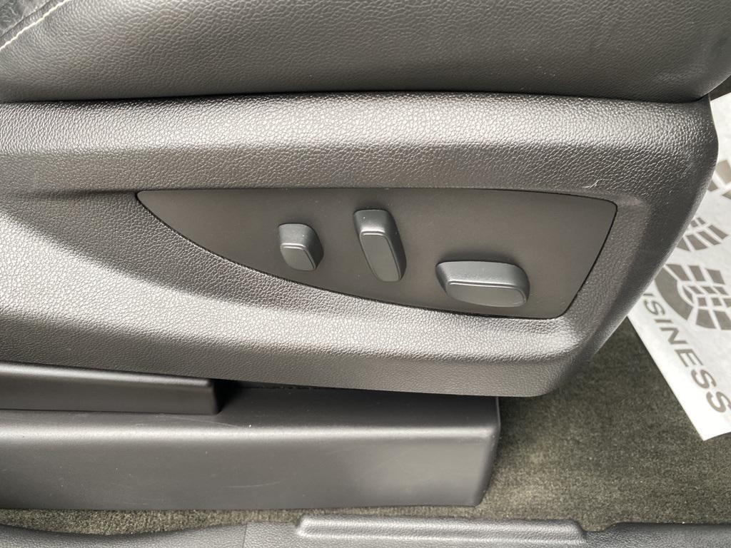 used 2018 Chevrolet Tahoe car, priced at $33,747