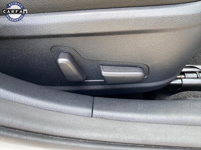 used 2017 Kia Cadenza car, priced at $11,854