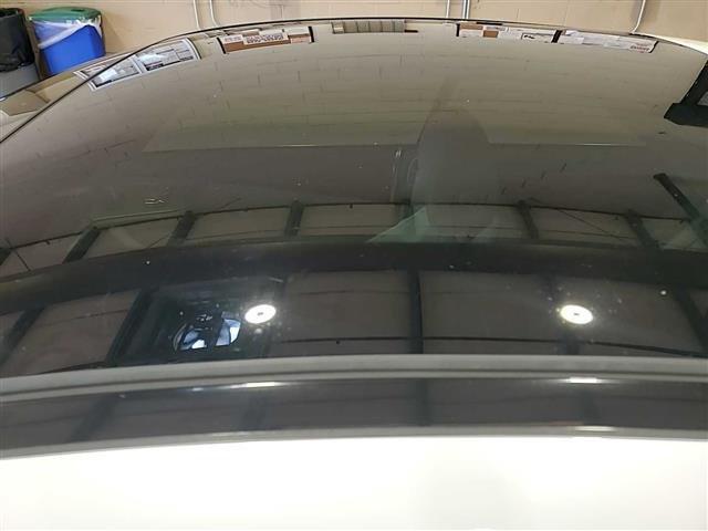 used 2023 Mercedes-Benz E-Class car, priced at $49,299