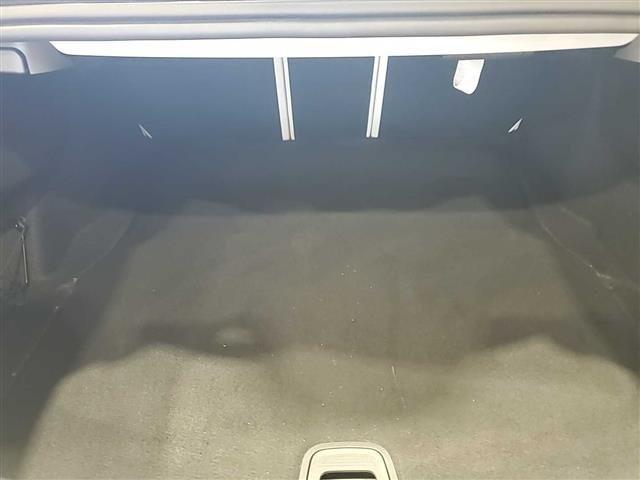 used 2023 Mercedes-Benz E-Class car, priced at $49,299