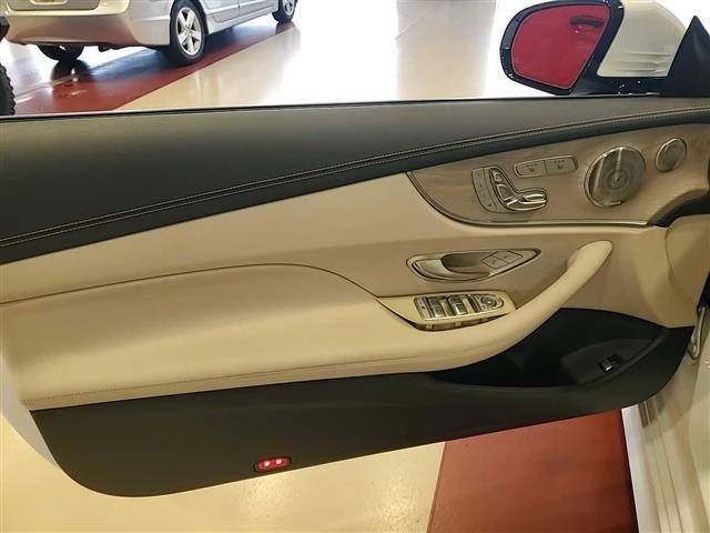 used 2023 Mercedes-Benz E-Class car, priced at $49,299