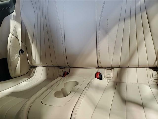 used 2023 Mercedes-Benz E-Class car, priced at $49,299