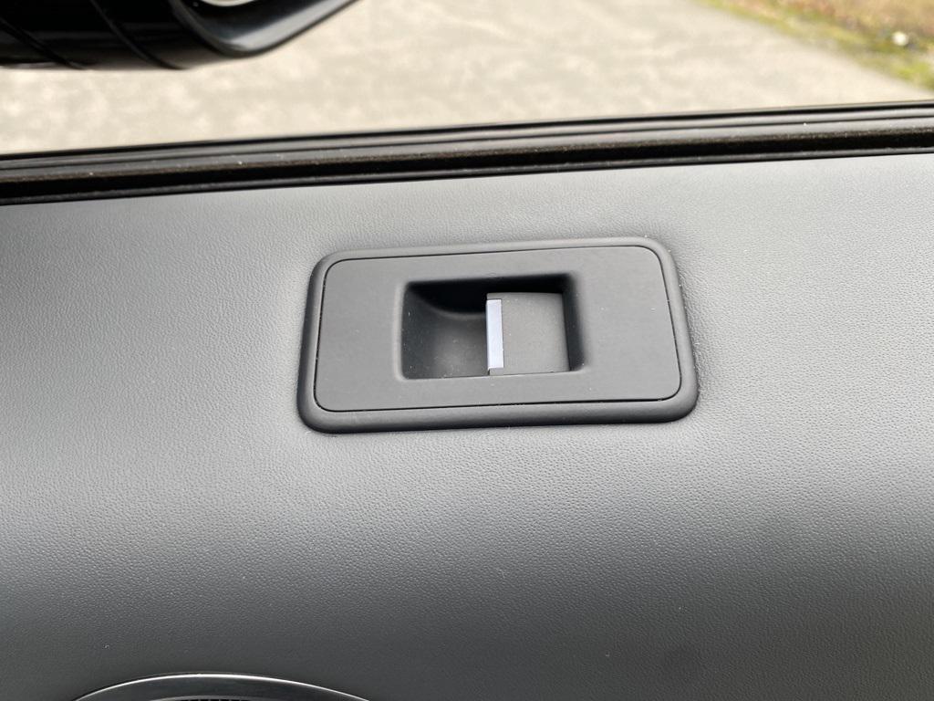 used 2016 Land Rover Range Rover Sport car, priced at $20,998