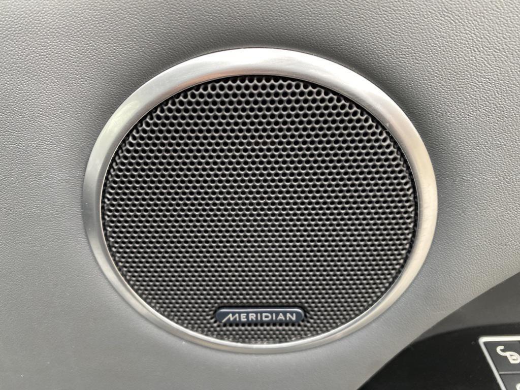 used 2016 Land Rover Range Rover Sport car, priced at $20,998